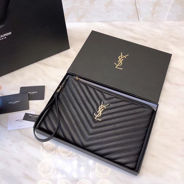 Designer handbag designer classic fashion bag ladies bag ladies handbags handbags designer luxury clutch bag wallet
Designer handbag designer classic fashion bag ladies bag ladies handbags handbags designer luxury clutch bag wallet