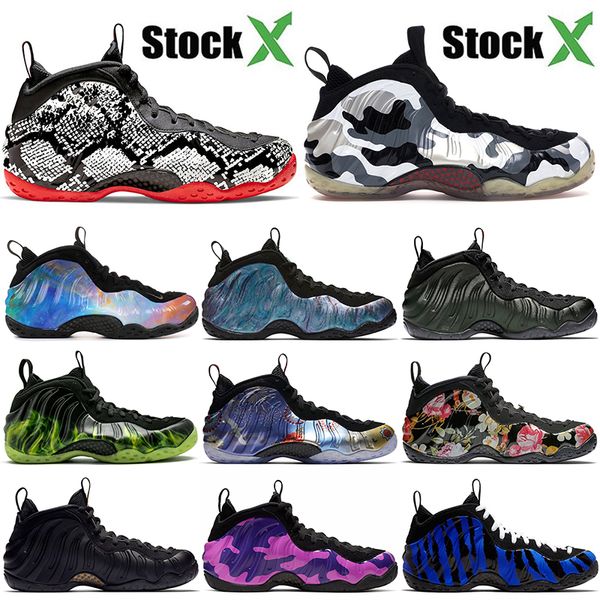 designer snakeskin penny hardaway fashion mens basketball shoes camo alternate galaxy 2 abalone cny for youth stock x sport sneakers, White;red
designer snakeskin penny hardaway fashion mens basketball shoes camo alternate galaxy 2 abalone cny for youth stock x sport sneakers, White;red