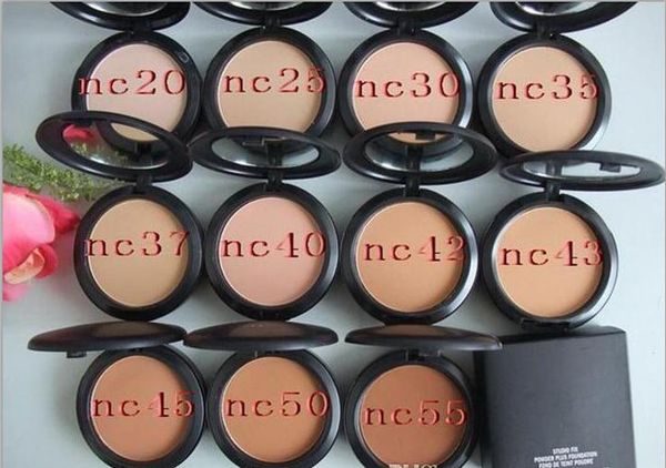 Profe ional makeup tudio fix powder plu foundation fond de teint poudr 15g face powder pre ed powder
Profe ional makeup tudio fix powder plu foundation fond de teint poudr 15g face powder pre ed powder