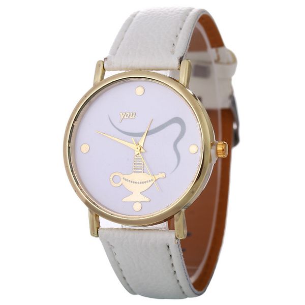 sell like cakes ms strap watch cartoon interesting design watch bracelet students leisure table wholesale, Slivery;brown
sell like cakes ms strap watch cartoon interesting design watch bracelet students leisure table wholesale, Slivery;brown