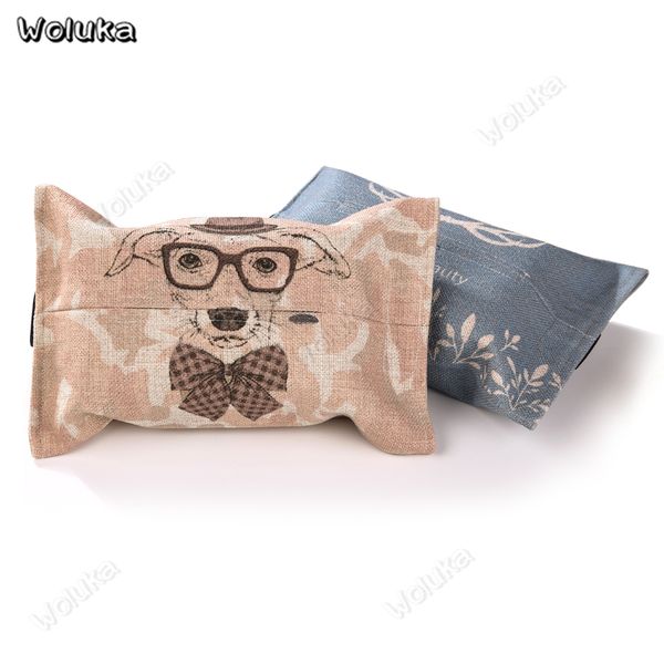 paper box cover car tissue box cartoon cute universal for car back sun visor hanging kst decoration interior supplies cd50 q01
paper box cover car tissue box cartoon cute universal for car back sun visor hanging kst decoration interior supplies cd50 q01