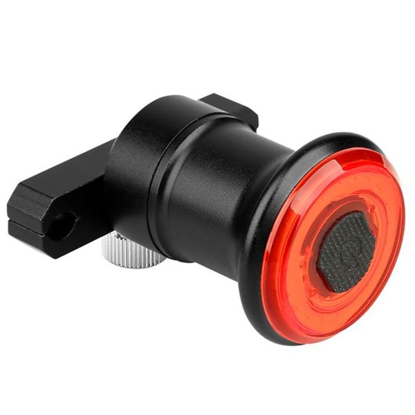 mtb road bike night riding tail light smart usb rechargeable bicycle taillight
mtb road bike night riding tail light smart usb rechargeable bicycle taillight
