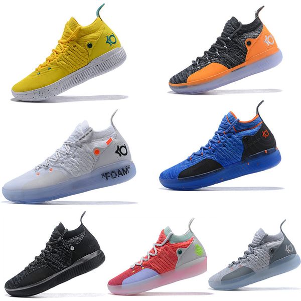 Kevin durant 11 11 ba ketball hoe for men de igner hoe zoom athletic men running hoe white luxury ep elite low port neaker hoe
Kevin durant 11 11 ba ketball hoe for men de igner hoe zoom athletic men running hoe white luxury ep elite low port neaker hoe