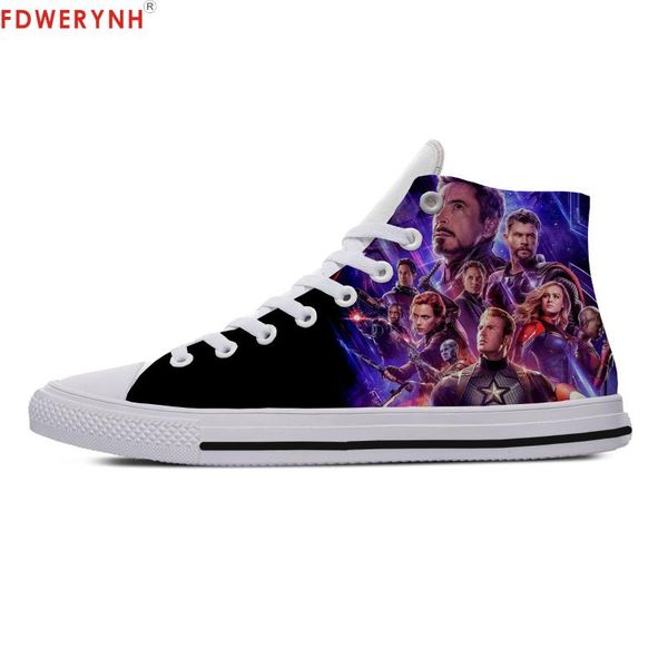 men walking shoes man shoes arrival popular marvel endgame/print zapatillas couple footwear zapatos hombre
men walking shoes man shoes arrival popular marvel endgame/print zapatillas couple footwear zapatos hombre