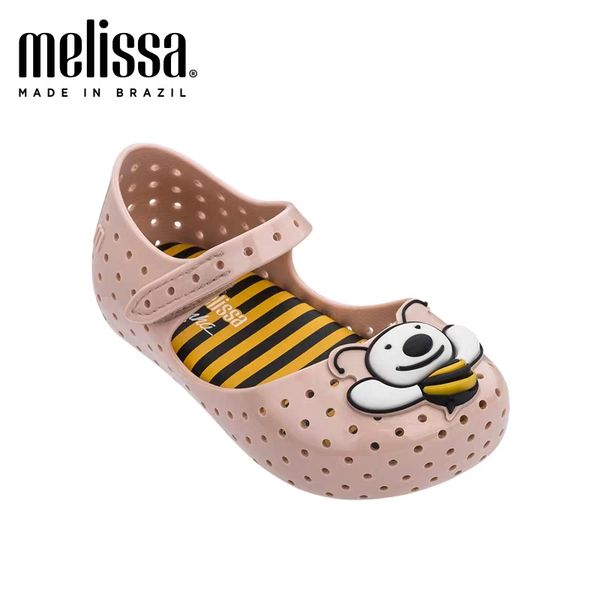 мини melissa furadinha bee девђка желе обђв 2020 леней обђв melissa андали деки андали, Black;red
мини melissa furadinha bee девђка желе обђв 2020 леней обђв melissa андали деки андали, Black;red