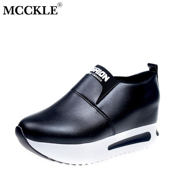 new women flat platform shoes female casual ladies breathable creepers shoes slimming flats autumn female footwear, Black
new women flat platform shoes female casual ladies breathable creepers shoes slimming flats autumn female footwear, Black