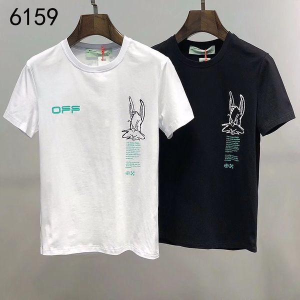 2020year luxury men t-shirt casual o-neck men's t-shirt fashion summer brand short sleeve men's clothing h5, White;black
2020year luxury men t-shirt casual o-neck men's t-shirt fashion summer brand short sleeve men's clothing h5, White;black