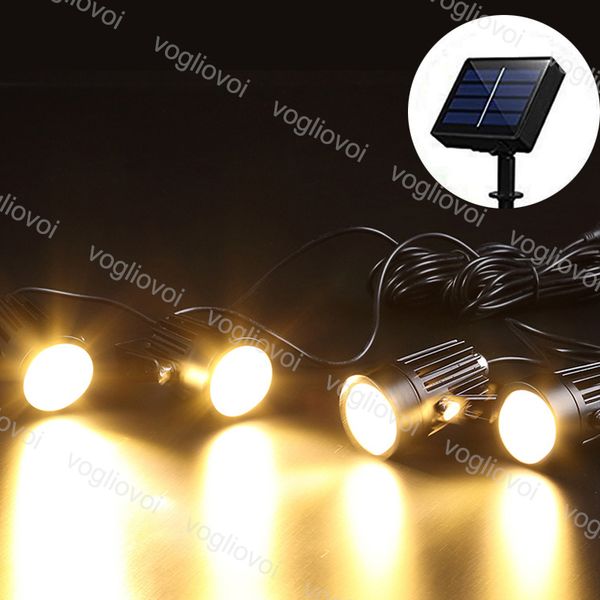 solar garden lights polysilicon four heads 3000 6500k multicolor floodlight outdoor ip65 abs for courtyard garden lawn landscape dhl
solar garden lights polysilicon four heads 3000 6500k multicolor floodlight outdoor ip65 abs for courtyard garden lawn landscape dhl