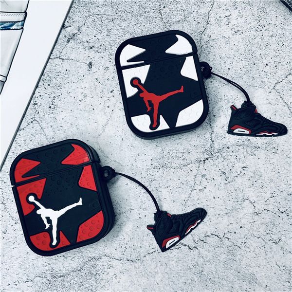 aj silicone earphone protector for airpods 2 1 generation wireless bluetooth headphone case with hook earphone accessories dhl
aj silicone earphone protector for airpods 2 1 generation wireless bluetooth headphone case with hook earphone accessories dhl