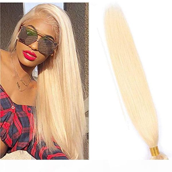 монгольский raw virgin hair блонд 613 # человеческих волос straight моток норковые продукты волос 10-32inch светлый цвет, Black
монгольский raw virgin hair блонд 613 # человеческих волос straight моток норковые продукты волос 10-32inch светлый цвет, Black