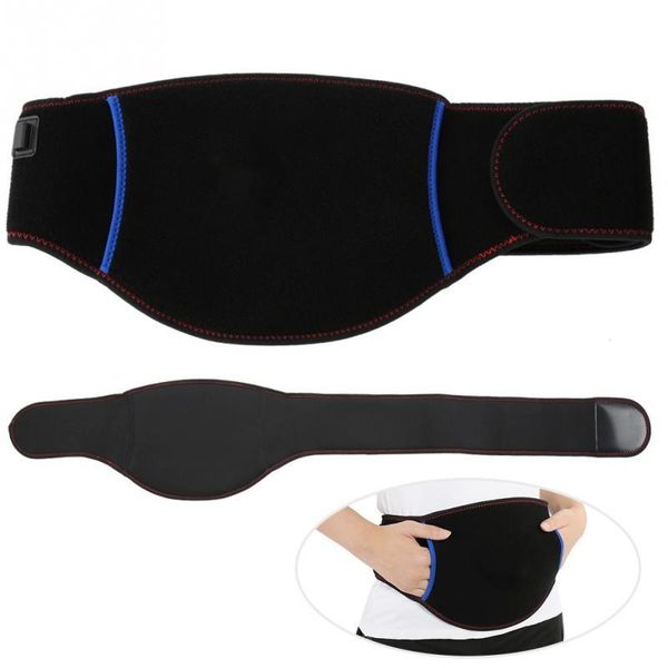 support belt care physio decompression back relief waist lumbar traction backache heat therapy pain massager parent health brace
support belt care physio decompression back relief waist lumbar traction backache heat therapy pain massager parent health brace