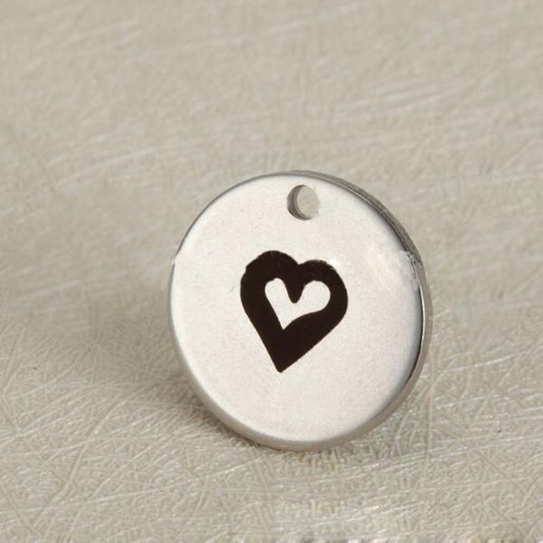 personalized accessories stainless steel fashion peach gold /silver heart pendant engraved key chains, Blue;slivery
personalized accessories stainless steel fashion peach gold /silver heart pendant engraved key chains, Blue;slivery