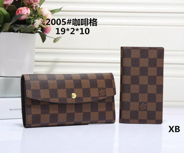 Carteiras kaichuang107
Carteiras kaichuang107