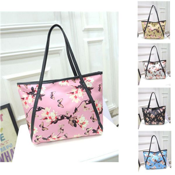 sport gym bags portable female storage outdoor training travel handbag large capacity women's fitness yoga duffle sports bag
sport gym bags portable female storage outdoor training travel handbag large capacity women's fitness yoga duffle sports bag