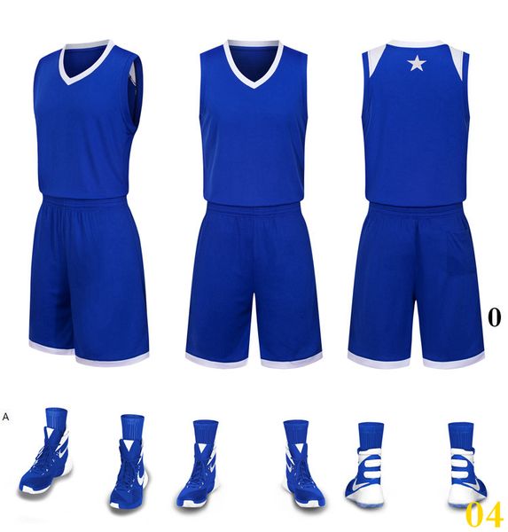 2019 mens new blank edition basketball jerseys custom name custom number size s-xxxl purple white black blue bgh67u11y, Black;red
2019 mens new blank edition basketball jerseys custom name custom number size s-xxxl purple white black blue bgh67u11y, Black;red