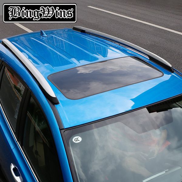 beingwins car styling for toyota rav4 2014-2019 roof rack with luggage rack special aluminum alloy
beingwins car styling for toyota rav4 2014-2019 roof rack with luggage rack special aluminum alloy