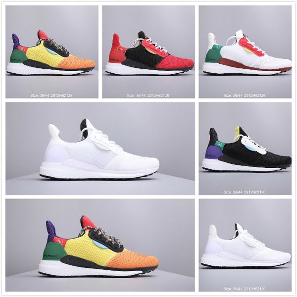 pw hu holi solar running shoes for canvas mens trainers women sports sneaker male sports chaussures
pw hu holi solar running shoes for canvas mens trainers women sports sneaker male sports chaussures