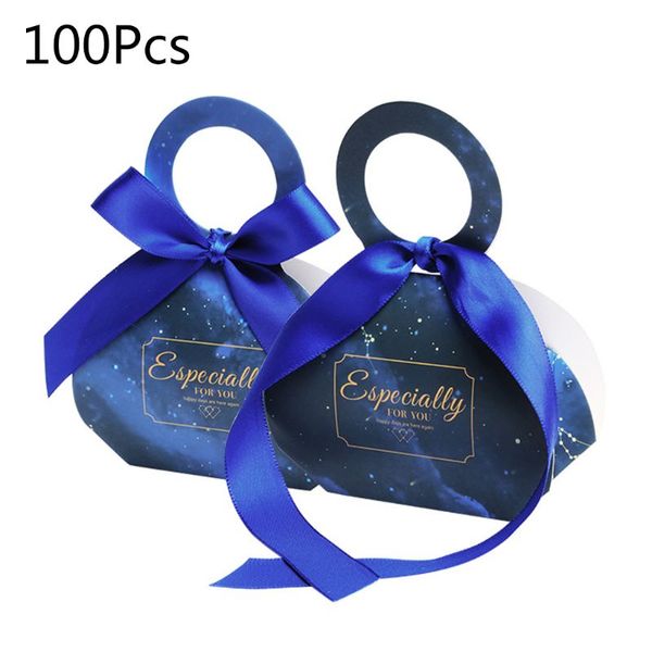 50 / 100шт звездное небо звезды конфеты коробки подарочная сумка свадебный подарок коробка поставки партии e65b
50 / 100шт звездное небо звезды конфеты коробки подарочная сумка свадебный подарок коробка поставки партии e65b