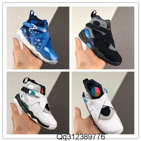 детские спортивные туфли 2019 новый черный белый синий 8s viii дети баскетбол обувь девочка мальчик на открытом воздухе тренеры высокого кач
детские спортивные туфли 2019 новый черный белый синий 8s viii дети баскетбол обувь девочка мальчик на открытом воздухе тренеры высокого кач