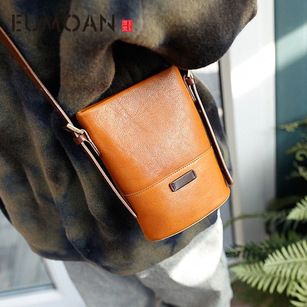 new handmade leather large-capacity soft leather phone bag female diagonal mini vertical shoulder bag
new handmade leather large-capacity soft leather phone bag female diagonal mini vertical shoulder bag
