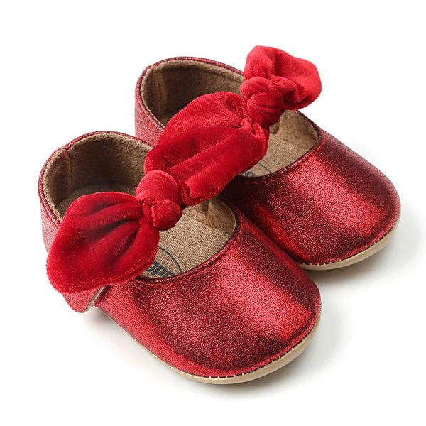 baby shoes bling newborn bow baby girl shoes pu first walkers bow fashion bling princess girl
baby shoes bling newborn bow baby girl shoes pu first walkers bow fashion bling princess girl