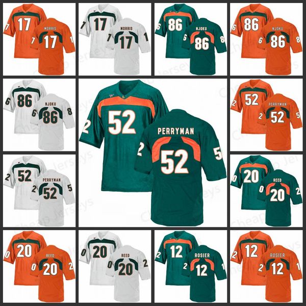 mens miami hurricanes jerseys 8 berrios 3 howard irvin jenkins 5 johnson jr. kaaya lewis 52 miller mira morris njoku perryman custom jersey, Black
mens miami hurricanes jerseys 8 berrios 3 howard irvin jenkins 5 johnson jr. kaaya lewis 52 miller mira morris njoku perryman custom jersey, Black