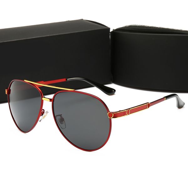 8860 men women fashion trend sunglasses 61mm lenses 4 color sunglasses style fashion trend casual sunglasses whith box, White;black
8860 men women fashion trend sunglasses 61mm lenses 4 color sunglasses style fashion trend casual sunglasses whith box, White;black