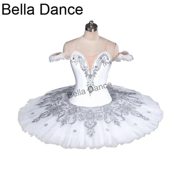 white doll professional snow white queen yagp ballet tutu women nutcracker classical platter ballet stage costume womenbt9082, Black;red
white doll professional snow white queen yagp ballet tutu women nutcracker classical platter ballet stage costume womenbt9082, Black;red