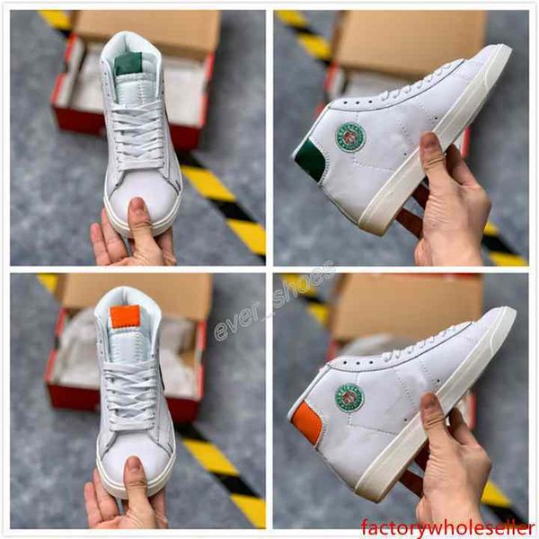 2019 блейзер mid x air tailwind 79 hawkins high sl sport cortez runningshoes странные вещи кроссовки мужские дизайнерские кроссовки тренеры
2019 блейзер mid x air tailwind 79 hawkins high sl sport cortez runningshoes странные вещи кроссовки мужские дизайнерские кроссовки тренеры