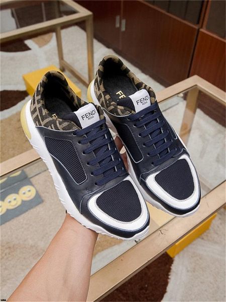 20fw sneakers men casual shoes breathable shoes men trainers ladies flat shoes zapatos corrientes verano chaussure yecq3, Black
20fw sneakers men casual shoes breathable shoes men trainers ladies flat shoes zapatos corrientes verano chaussure yecq3, Black