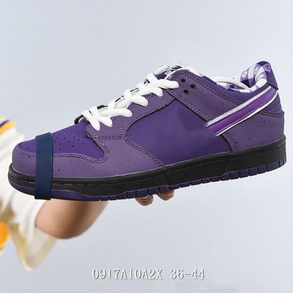 2020 concepts sb dunk low иний иолеовй лобеѬ кѬанй желй зеленй дизайнеѬ поѬ к, White;red
2020 concepts sb dunk low иний иолеовй лобеѬ кѬанй желй зеленй дизайнеѬ поѬ к, White;red