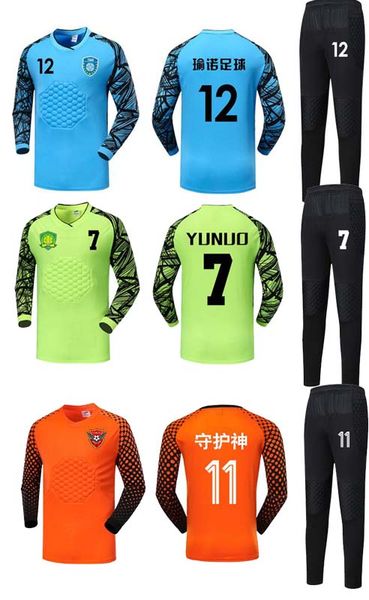 2019 2020 new mohamed alah blackout occer jer ey 6 trophy 2019 mane top virgil football hirt cami eta firmino kit ali on black maillot
2019 2020 new mohamed alah blackout occer jer ey 6 trophy 2019 mane top virgil football hirt cami eta firmino kit ali on black maillot