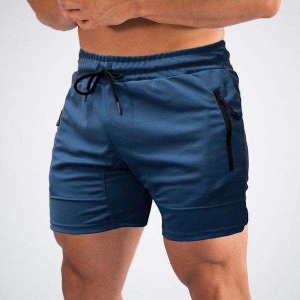 men fitness shorts quick drying gym beach shorts summer lounging sport workout running short pants with pockets, White;black
men fitness shorts quick drying gym beach shorts summer lounging sport workout running short pants with pockets, White;black