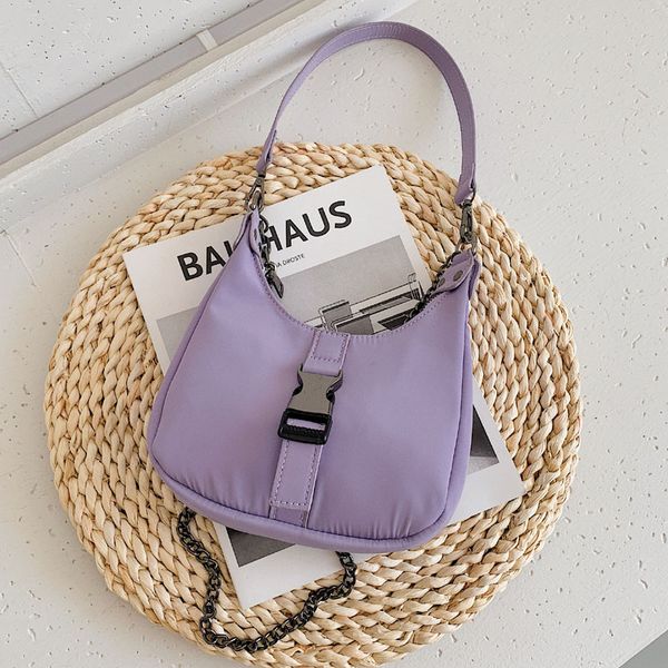 сплошные цвета нейлон сумки для женщин 2020 малый цепной дизайн плеча crossbody сумки женщина путешествия мешок руки
сплошные цвета нейлон сумки для женщин 2020 малый цепной дизайн плеча crossbody сумки женщина путешествия мешок руки