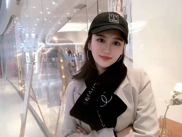 simple and easy the fashionable scarf that has individual character is soft warmth scarf youth is beautiful warmth scarf, Blue;gray
simple and easy the fashionable scarf that has individual character is soft warmth scarf youth is beautiful warmth scarf, Blue;gray