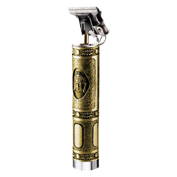 general kemei km-1974a baldheaded hair clipper hair trimmer heavy hitter cordless trimmer hair cutting machine sqtrimmer upriw
general kemei km-1974a baldheaded hair clipper hair trimmer heavy hitter cordless trimmer hair cutting machine sqtrimmer upriw