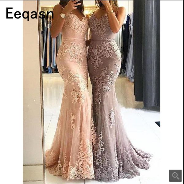 sweetheart mermaid evening dresses 2019 spaghetti straps lace appliques beaded long celebrity red carpet evening gowns sale, Black;red
sweetheart mermaid evening dresses 2019 spaghetti straps lace appliques beaded long celebrity red carpet evening gowns sale, Black;red