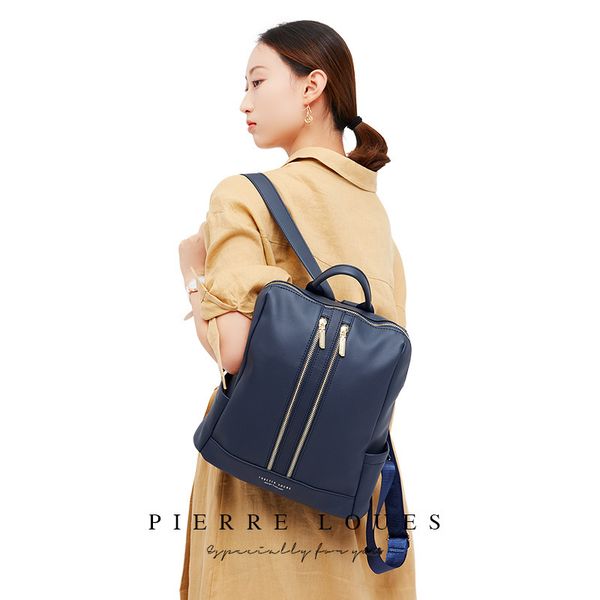 backpack female 2020 new ladies backpack simple large capacity women's small school bag wild travel bag mochila mujer mochilas
backpack female 2020 new ladies backpack simple large capacity women's small school bag wild travel bag mochila mujer mochilas