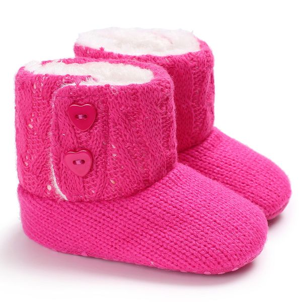 2018 new arrival toddler infant baby girl boy crib shoes knit cotton fabric crochet shoes winter warm crib handcraft 0-18m
2018 new arrival toddler infant baby girl boy crib shoes knit cotton fabric crochet shoes winter warm crib handcraft 0-18m