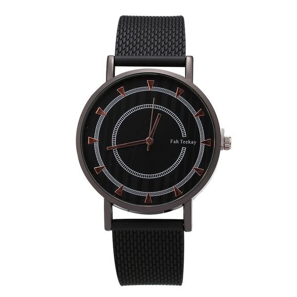 relogio masculino 2019 men's watch fashion leather sport watches classic clock wristwatch erkek kol saati reloj hombre gold, Slivery;brown
relogio masculino 2019 men's watch fashion leather sport watches classic clock wristwatch erkek kol saati reloj hombre gold, Slivery;brown
