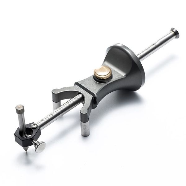 promotion woodworking linear arc dual-purpose scribe parallel drawing line woodworking tools multi-function marking tool
promotion woodworking linear arc dual-purpose scribe parallel drawing line woodworking tools multi-function marking tool