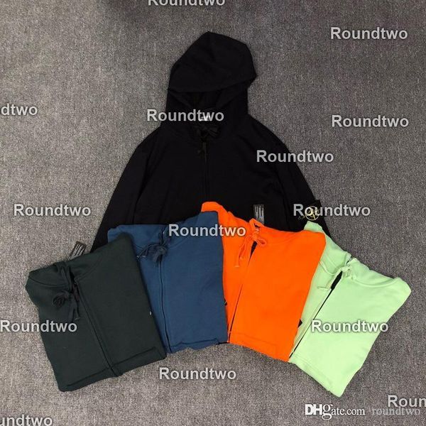 2020 19fw zipper cardigan cap sweater hoodies hip hop black white long sleeve hooded hoody mens hoodies island street sweatshirts
2020 19fw zipper cardigan cap sweater hoodies hip hop black white long sleeve hooded hoody mens hoodies island street sweatshirts