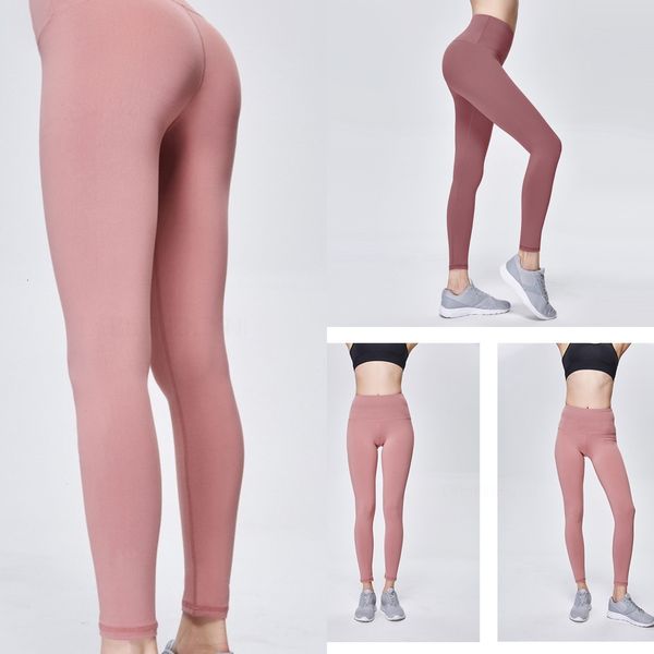 black yoga pant leggings vcc mall women fitness sports shirt sleeveless yoga running shirt tank vest new, White;red
black yoga pant leggings vcc mall women fitness sports shirt sleeveless yoga running shirt tank vest new, White;red