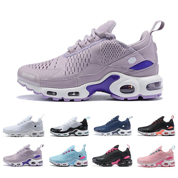 new oringinal tn plus men and women athletic running shoes red orange pink purple triple white blue runner sports sneakers size 36-45
new oringinal tn plus men and women athletic running shoes red orange pink purple triple white blue runner sports sneakers size 36-45