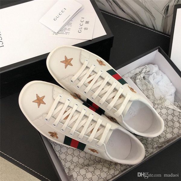 21ss 2020 new designers flats summer all black shoes woman korean fashion canvas ladies shoes women flat shoes luxury loafers oxfords madal
21ss 2020 new designers flats summer all black shoes woman korean fashion canvas ladies shoes women flat shoes luxury loafers oxfords madal