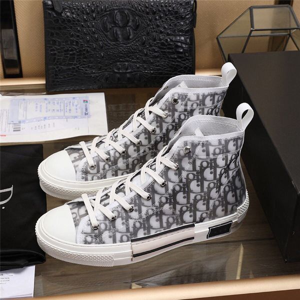2020 luxury fashion shoes female designer high heel leather casual running outdoor shoes men and women high shoe size 36-44, Black;red
2020 luxury fashion shoes female designer high heel leather casual running outdoor shoes men and women high shoe size 36-44, Black;red