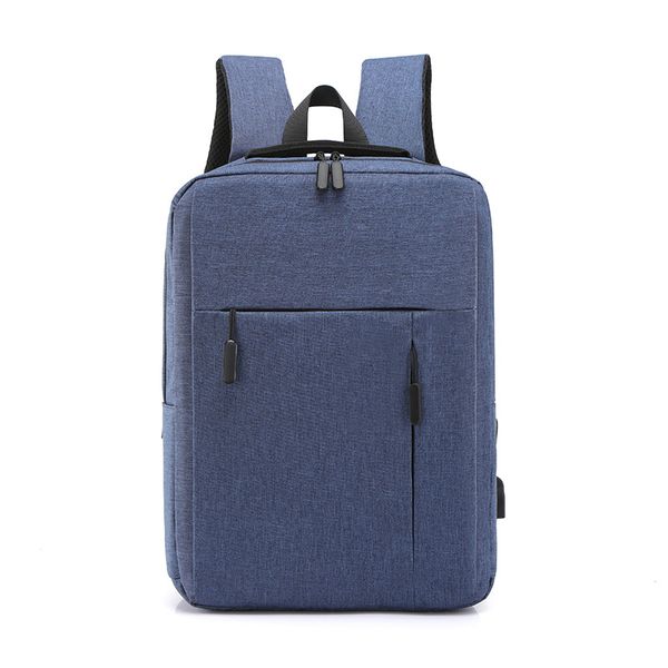 15 inch computer backpack waterproof backpack multifunctional backpack large capacity rucksack school bags outdoor male bag
15 inch computer backpack waterproof backpack multifunctional backpack large capacity rucksack school bags outdoor male bag