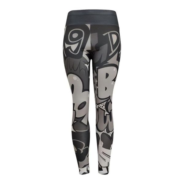 female fashion trend fitness leggings sports slim simple generous digital print casual temperament pants trousers, White;red
female fashion trend fitness leggings sports slim simple generous digital print casual temperament pants trousers, White;red