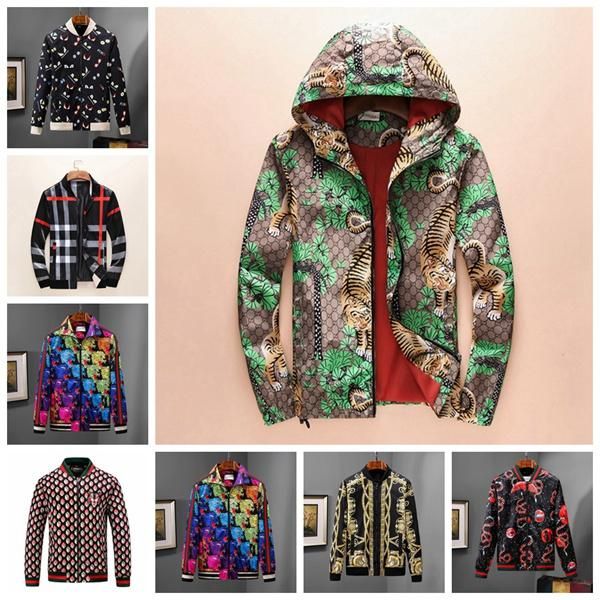 mens summer camo windbreaker jacket thin male camouflage windbreaker coats ss19 spring hooded butterfly windbreaker b-2, Black;brown
mens summer camo windbreaker jacket thin male camouflage windbreaker coats ss19 spring hooded butterfly windbreaker b-2, Black;brown
