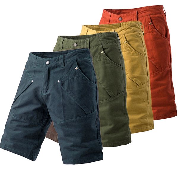 men's shorts fashion casual plus size candy color man shorts male work combat half pants pocket slim fitness cargo short pant, Black
men's shorts fashion casual plus size candy color man shorts male work combat half pants pocket slim fitness cargo short pant, Black